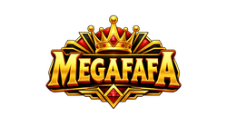 aplikasi situs judi slot online terpercaya 2026